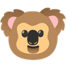 MonkeKoala