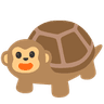 MonkeTurtle