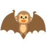 MonkeBat