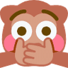 MonkeFlushed2