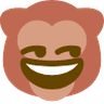 MonkeTroll