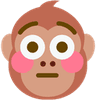 MonkeFlushed