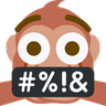 MonkeSwEARING