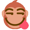MonkeDealWithIt