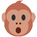 MonkeSpeakNoEvil