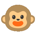 MonkeWoozy