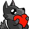WolfLove
