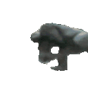 MonkeSpinYes