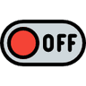 Off