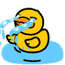 DuckyCry
