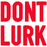 DontLurk