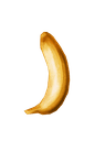 MonkeGoldenBanan