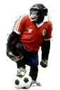 MonkeDrippy
