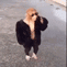 MonkeHot