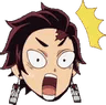 Join 🎉 Kimetsu No Yaiba • Demon Slayer • Emojis | Discords.com