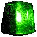 WeeOohGreen