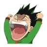 GonPog