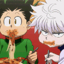 GonKilluaEat
