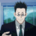 LeorioWave