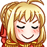 HappyBlush