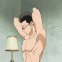 LeorioStretch