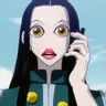 IllumiPhone