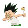 GonDisgust