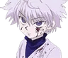 KilluaZoldyck