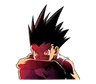 GonMad