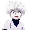 KilluaWhaa