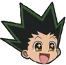 GonHappy