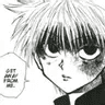 KilluaManga