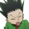 GonBleh