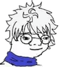 KilluaDerp