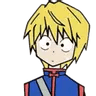 KurapikaShocked