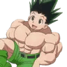 GonBuff