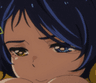 Tired