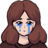 Cry