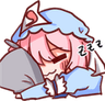 Hug