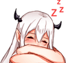 blushtired