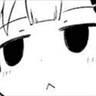 ahasmug