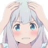 cantthink