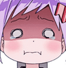confusedpain