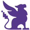habitica