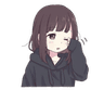 tired