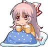 cantsleep