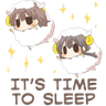 gotobed