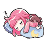 sleepytime