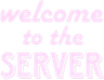 RENServerWelcome