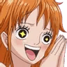 NamiPray